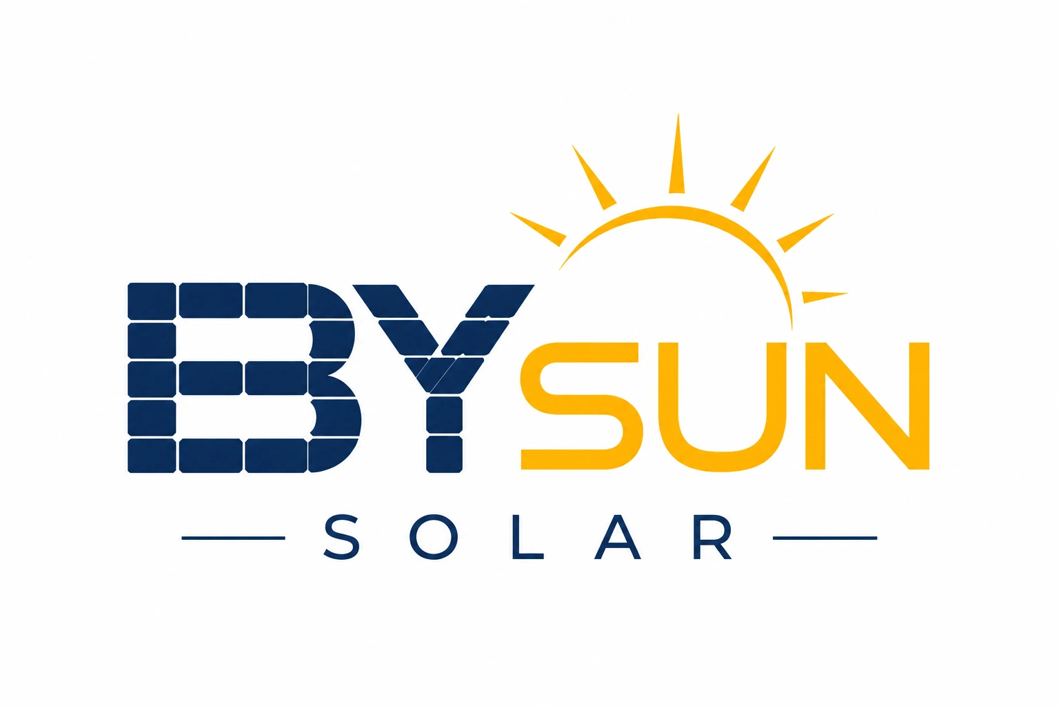 BY SUN Solar Energy Platform